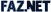 FAZ.net