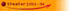 Theaterjobs.de