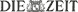 Die Zeit